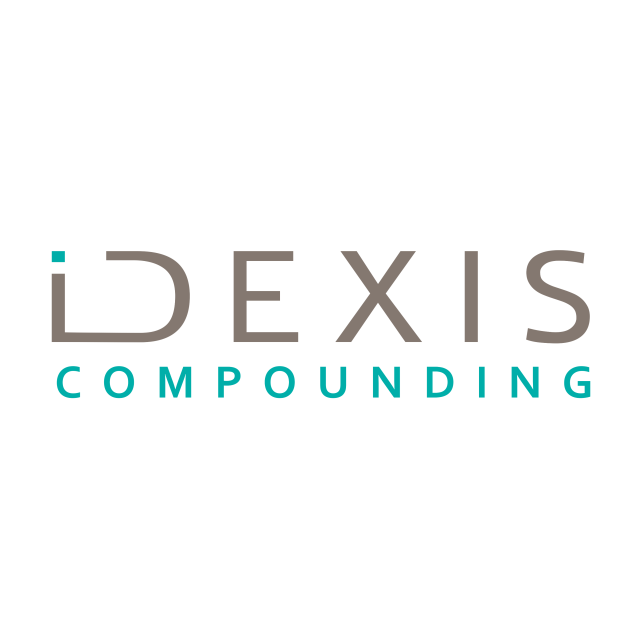iDexis Responds to Recent Reports and Confirms Legal Appeal